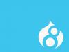 Can you use Drupal 8 yet?