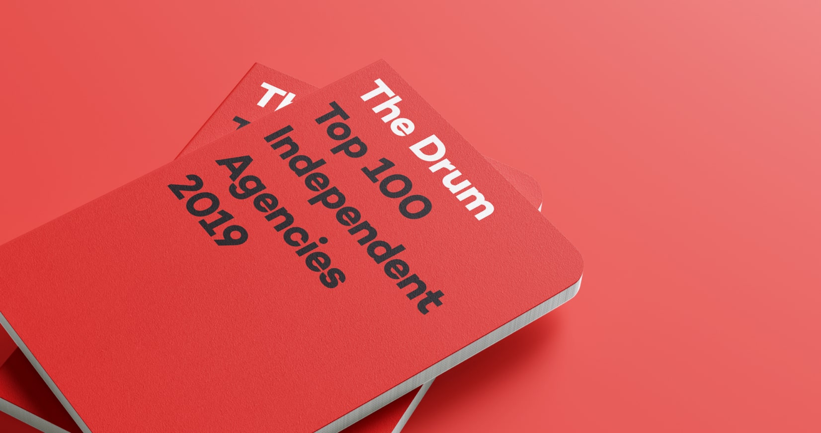Choosing a digital agency is hard