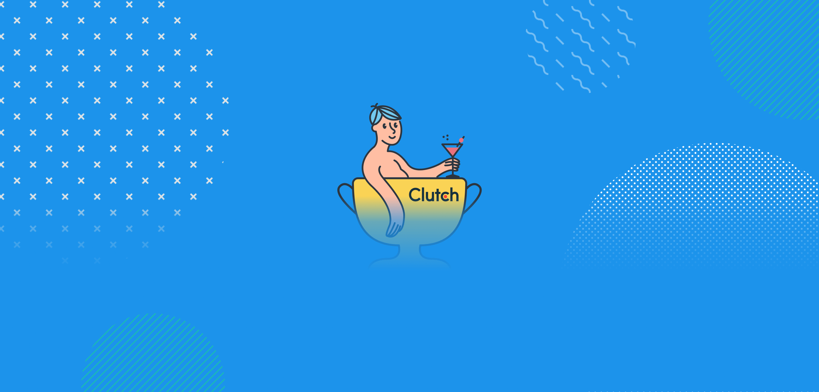 Top UK web development agency