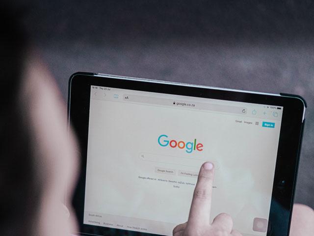 The new impact of UX metrics on SEO