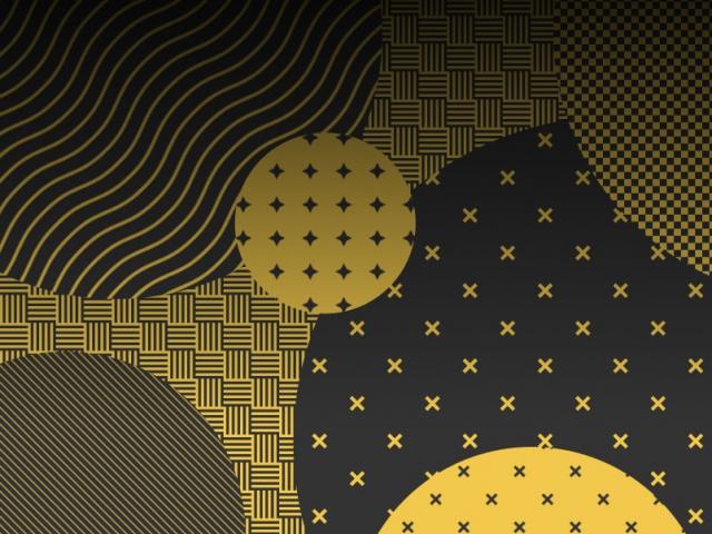 Web Accessibility Series: Part 1 - Colour Accessibility