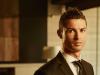 Announcing Ronaldo's debut fragrance, Legacy