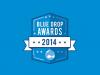 2014 Blue Drop Award winner!