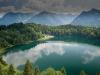Promoting the value of hydropower worldwide