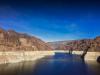Amplifying the voice of sustainable hydropower worldwide