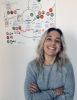 Inês Silva - Our New Product Manager
