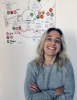 Inês Silva - Our New Product Manager